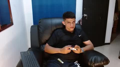 master melo online show from 10, 11, 2025