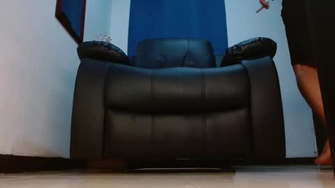 master melo online show from 10, 11, 2025