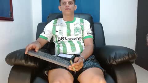 master melo online show from 11, 11, 2025