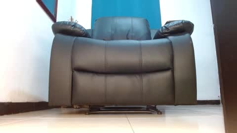 master melo online show from 17, 11, 2025