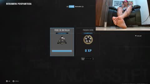 master melo online show from 19, 11, 2025