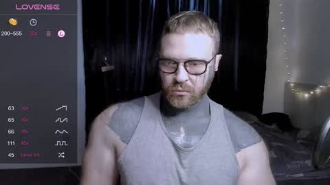 Huge Alex online show from 7, 2, 2025