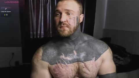 Huge Alex online show from 2, 6, 2026