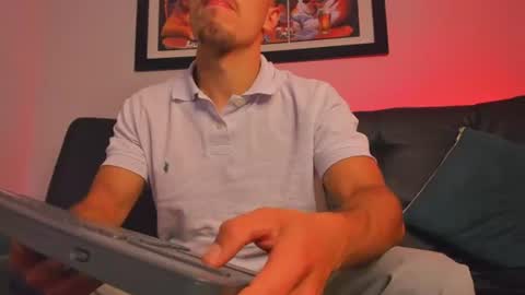 master_orion online show from 25, 7, 2026