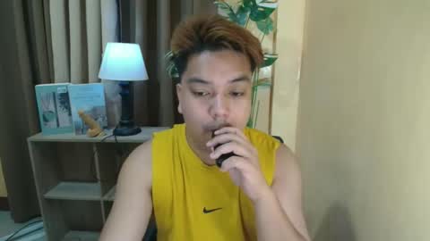 Rex online show from 19, 3, 2026