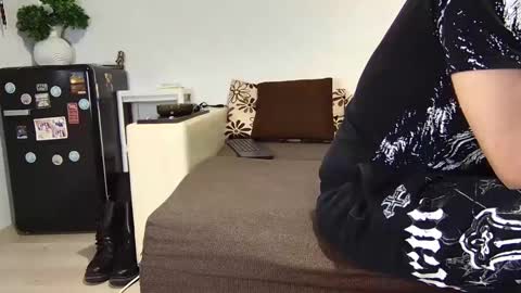 SIR online show from 15, 12, 2024