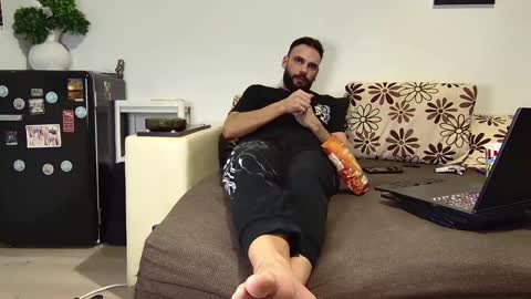 SIR online show from 23, 12, 2024