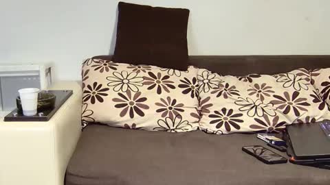 SIR online show from 12, 1, 2025