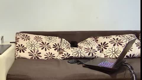 SIR online show from 17, 1, 2025