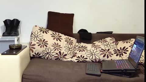 SIR online show from 21, 1, 2025