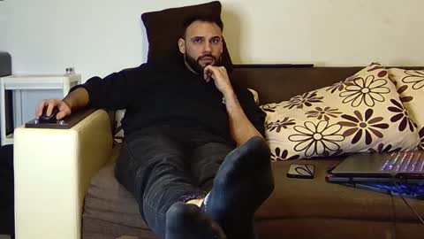 SIR online show from 5, 2, 2025