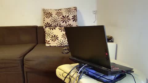 SIR online show from 8, 2, 2025