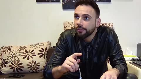 SIR online show from 16, 2, 2025