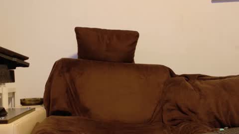 SIR online show from 13, 9, 2025