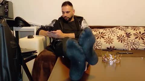 SIR online show from 19, 3, 2026