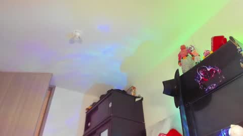 steven  online show from 26, 2, 2025