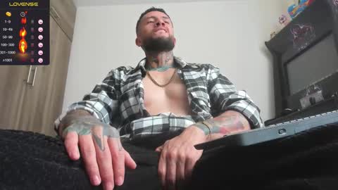 steven  online show from 2, 2, 2026