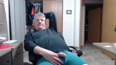 Master Thorn online show from 4, 2, 2025