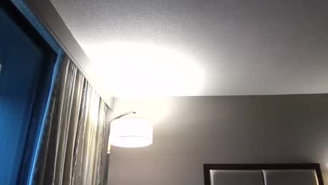 Master Thorn online show from 22, 2, 2025