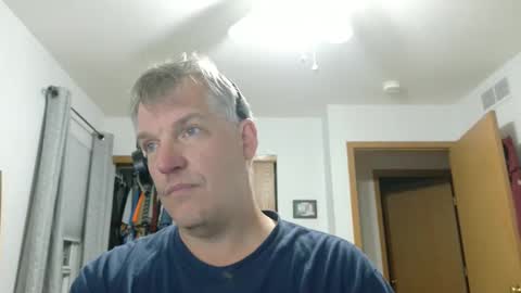 Master Thorn online show from 13, 9, 2025