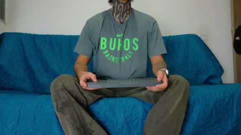 Tokio online show from 27, 7, 2026
