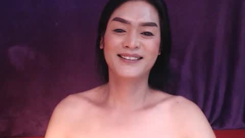 dhalz online show from 23, 2, 2025