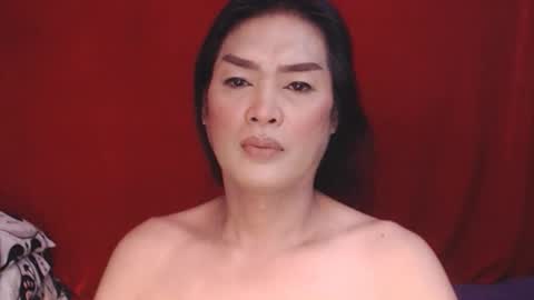 dhalz online show from 9, 9, 2025