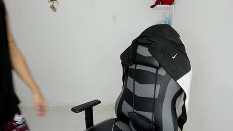 Snapshot of masteralda09 chatting on 2, 12, 2025 Alpha junior online show from 2, 12, 2025