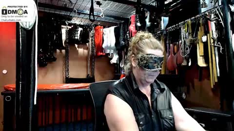 Snapshot of masteralexandra chatting on 24, 1, 2025 Master Alexandra DMCA Protected. Copyright Master Alexandra 2023. online show from 24, 1, 2025