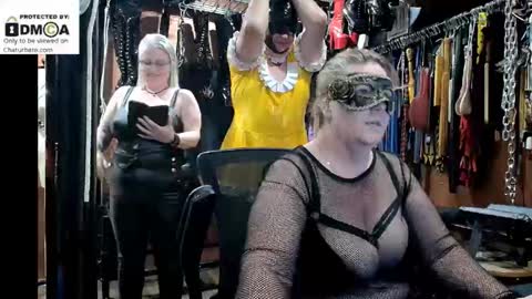 Snapshot of masteralexandra chatting on 17, 1, 2026 Master Alexandra DMCA Protected. Copyright Master Alexandra 2023. online show from 17, 1, 2026