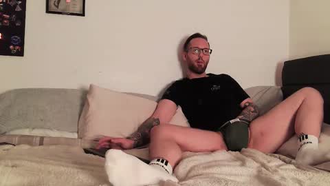 masterbailey online show from 13, 2, 2026