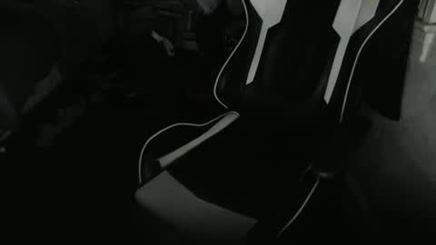 MasterbateMike online show from 19, 1, 2025