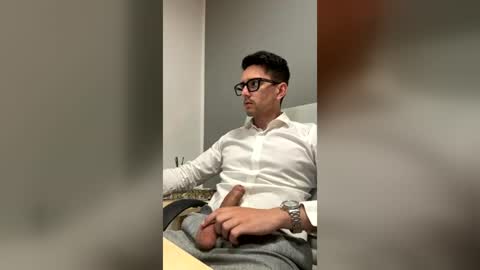 Master Boss online show from 12, 6, 2026