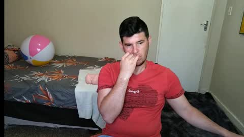 masterbrendanfagtax3 online show from 22, 1, 2025