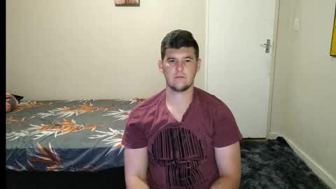 masterbrendanfagtax3 online show from 22, 1, 2025