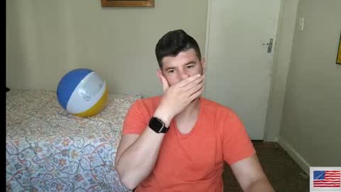 masterbrendanfagtax3 online show from 5, 2, 2025