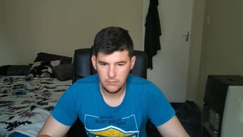 masterbrendanfagtax3 online show from 10, 9, 2025