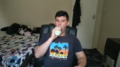 masterbrendanfagtax3 online show from 12, 9, 2025