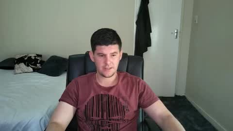 masterbrendanfagtax3 online show from 18, 9, 2025