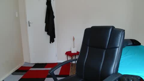 masterbrendanfagtax3 online show from 9, 11, 2025