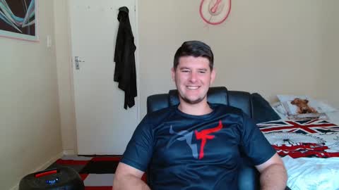 masterbrendanfagtax3 online show from 8, 2, 2026