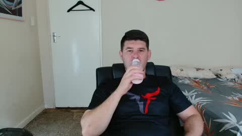 masterbrendanfagtax3 online show from 3, 5, 2026
