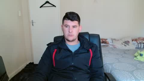 Snapshot of masterbrendanfagtax3 chatting on 25, 6, 2026 masterbrendanfagtax3 online show from 25, 6, 2026