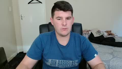 Snapshot of masterbrendanfagtax3 chatting on 30, 6, 2026 masterbrendanfagtax3 online show from 30, 6, 2026