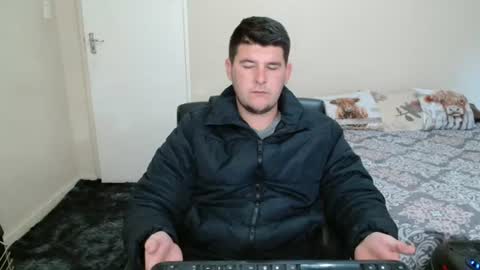 Snapshot of masterbrendanfagtax3 chatting on 8, 7, 2026 masterbrendanfagtax3 online show from 8, 7, 2026