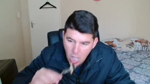 Snapshot of masterbrendanfagtax3 chatting on 9, 7, 2026 masterbrendanfagtax3 online show from 9, 7, 2026