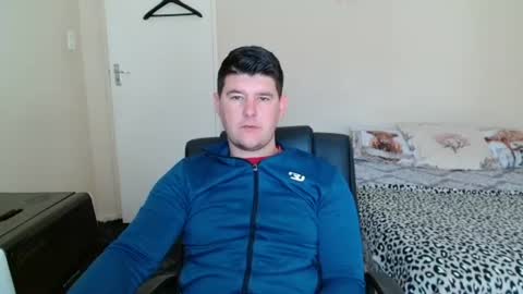 Snapshot of masterbrendanfagtax3 chatting on 12, 7, 2026 masterbrendanfagtax3 online show from 12, 7, 2026