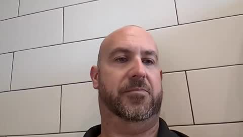 Bob online show from 2, 7, 2026