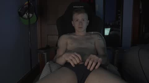 Master cooper online show from 4, 10, 2025