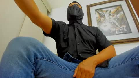 mastercumxxx online show from 15, 6, 2026